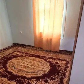 Arenda Kwartira mir2