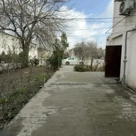 2-mkr 1-etaž 1-kom 2-edilen