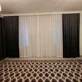 Perdeler Karnizlar Aksesuarlar