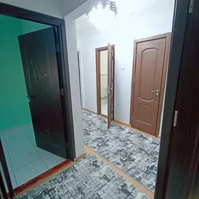 Arenda kwartira jay Mir 7/3