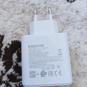 Samsung адаптерпитания