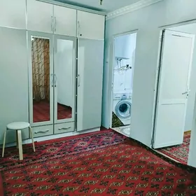 ARENDA JAY ARZAN АРЕНДА ДЁШЕВО