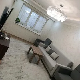 Аренда 10 микр arenda сдаю