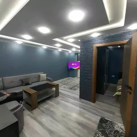 Arenda kw jay kreyine Аренда к