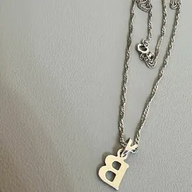 Kumus kümüş spocka