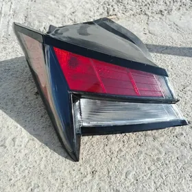 hundai Elantra 2025 yzky stop