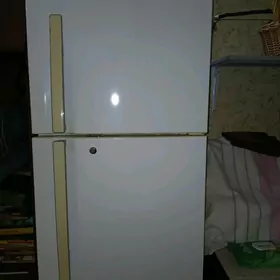 Holodilnik холодильник