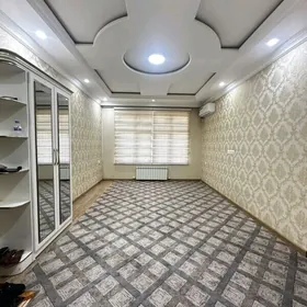 Mir4 Arkacka 3+1 stolawoy