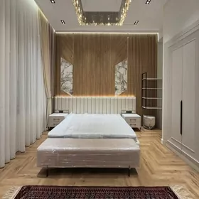 Spalny garnitur Спальня Мебель