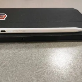 phone planet pen galam smart