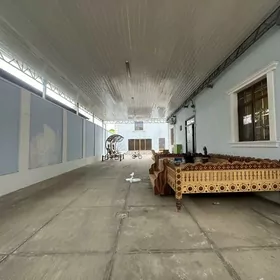 Çoganly kotej 6 sotok 7 komnat