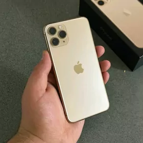 Iphone 11pro (73%)