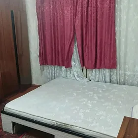 gagarina 2kom Гагарина 2ком