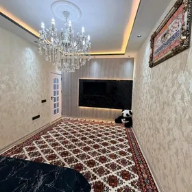 Kimraýon 4etž 2kom baha 46