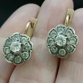 GYZYL GADYM GULAKALKA