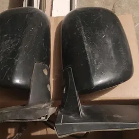 bokowoy sienna 06-10