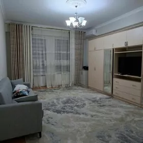 Arenda Köşi Taslama Elitka