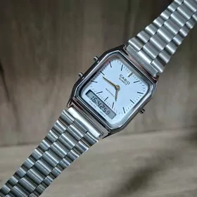 sagat casio vintage electron