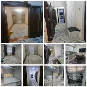 НЕДВИЖИМОСТЬ