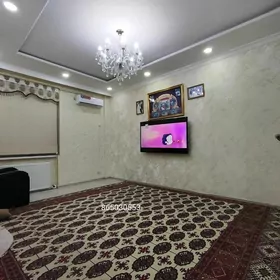 Satlyk jay 11mkr  1 etaž