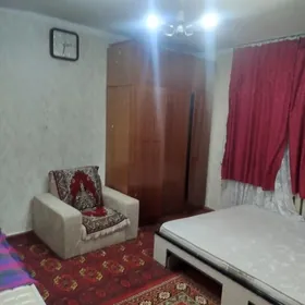 ARENDA JAY GAGARIN 4/4ET 2KOM