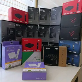 android týuner андроид тв прис