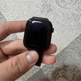 Apple Watch 10 46mm