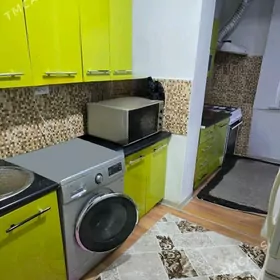 Satlyk jay 11mkr Arzan 