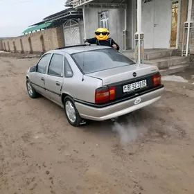 Opel Vectra 1993
