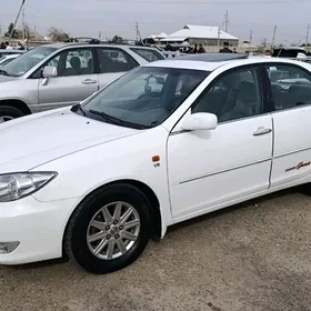 Toyota Camry 2005