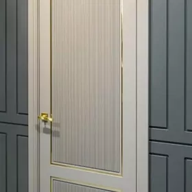 MDF Gapy МДФ Дверь