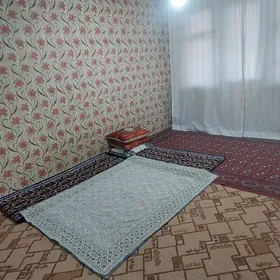 Gorogly beg kocesi 22Dom