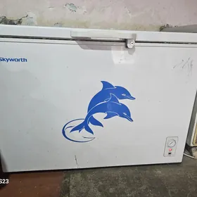 marazinnik haladinnik