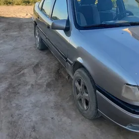 Opel Vectra 1992