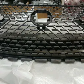 Abilsoka Rx 350 2020-22 kamera