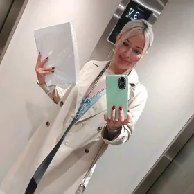 Психология, коучинг и йога