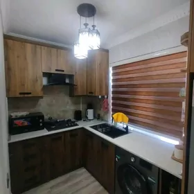 EÝESINDEN ARENDA JAÝ