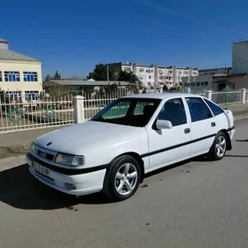 Opel Vectra 1995