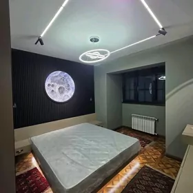 Mir6 1-etaź 3ka Ewro