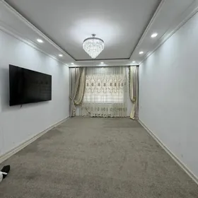 ÄNEW 4 KOMNAT TAÝYN PANELKA