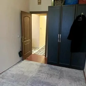 3 ком Говдан Б