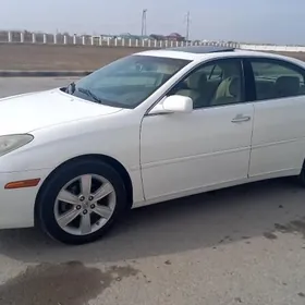Lexus ES 330 2005