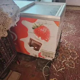 marazinnik haladinnik