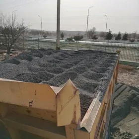 MITI SEBEL GUM CAGE GRAWY 0 25