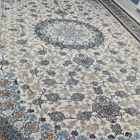 HALY Халы алйас