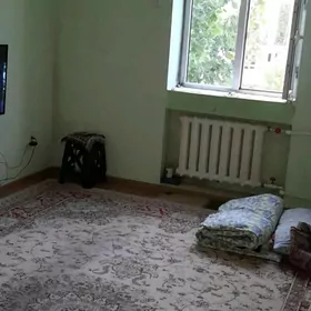 ПРОДАЖА КВАРТИРЫ