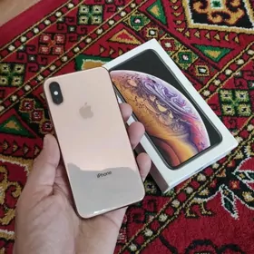 iphone Xs