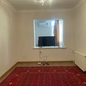 2kom 4etaş kemine arkaç yany