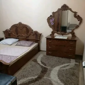 ЦЕНТР 2 КОМ 1 ЭТ ОТД ВХОД 5000