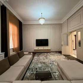 Аренда 15 этап